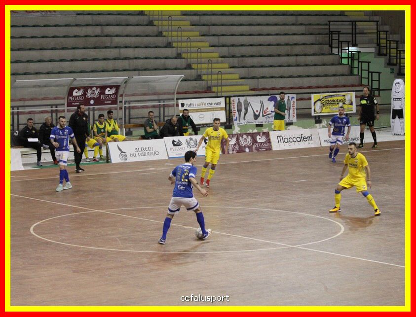 190223 Ciampino 300_tn.jpg